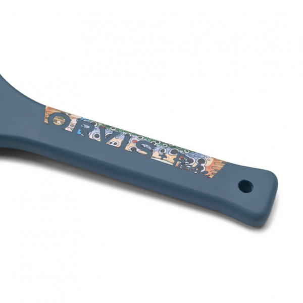 Orvis Wide Mouth Hand Net - Imagen 3